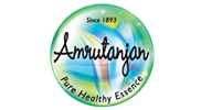 Amrutanjan